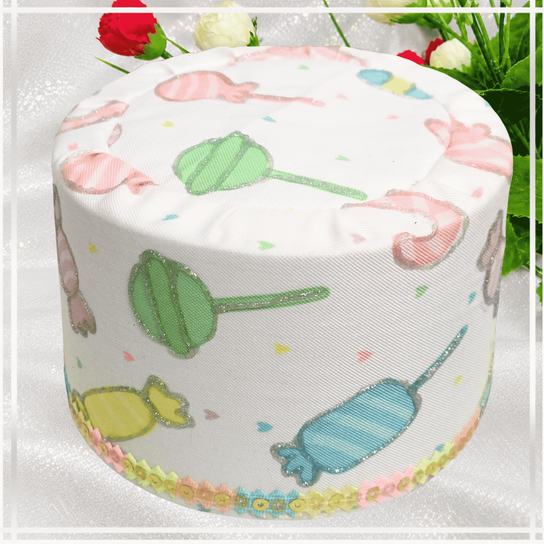 product images