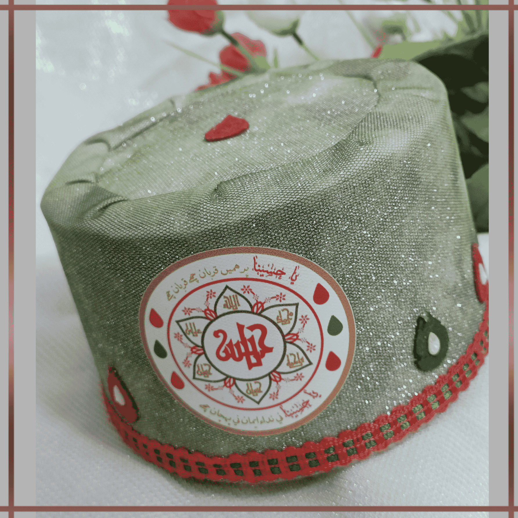 product images