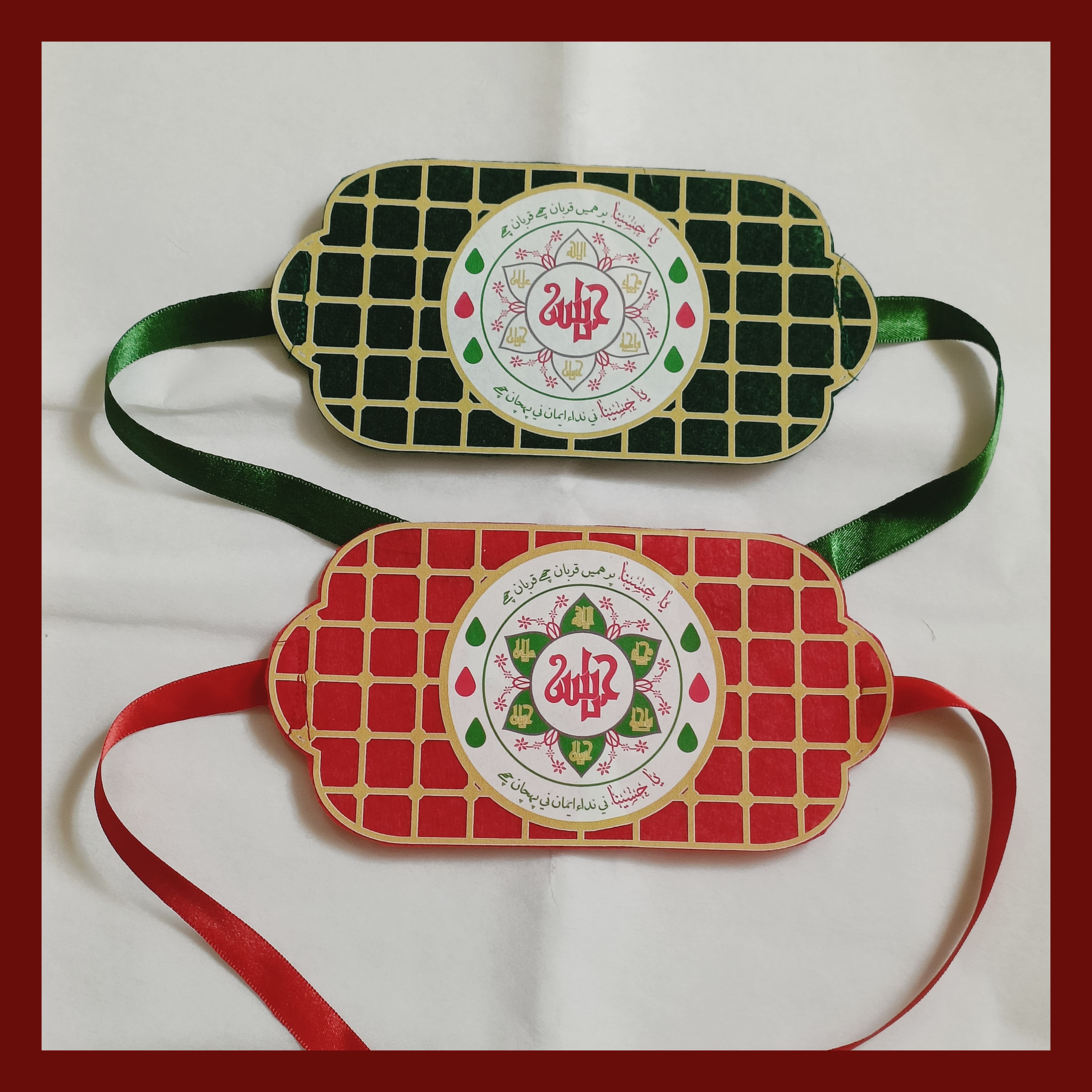 product images