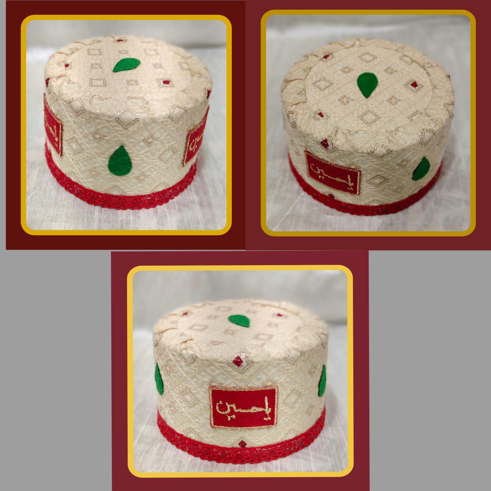 product images