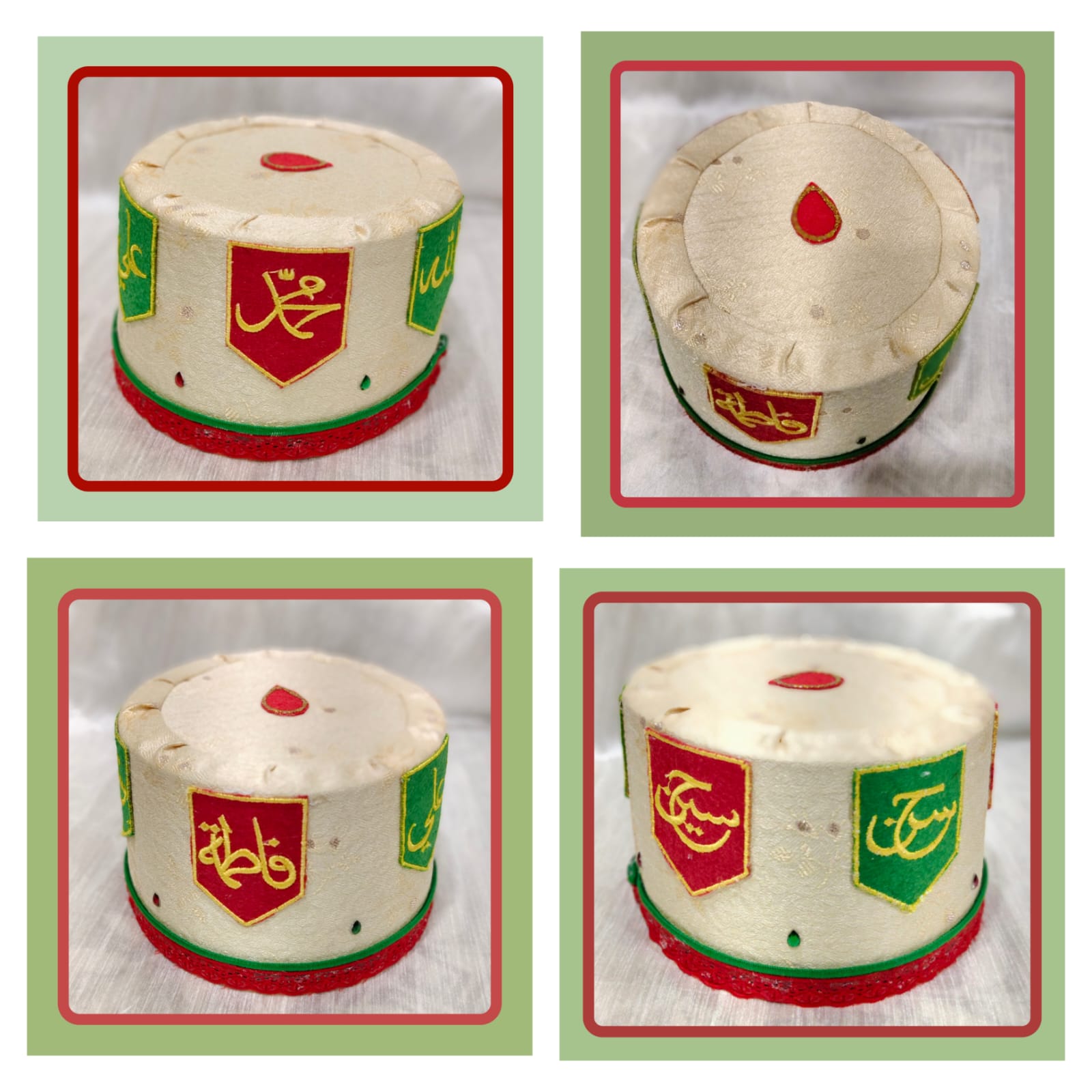 product images