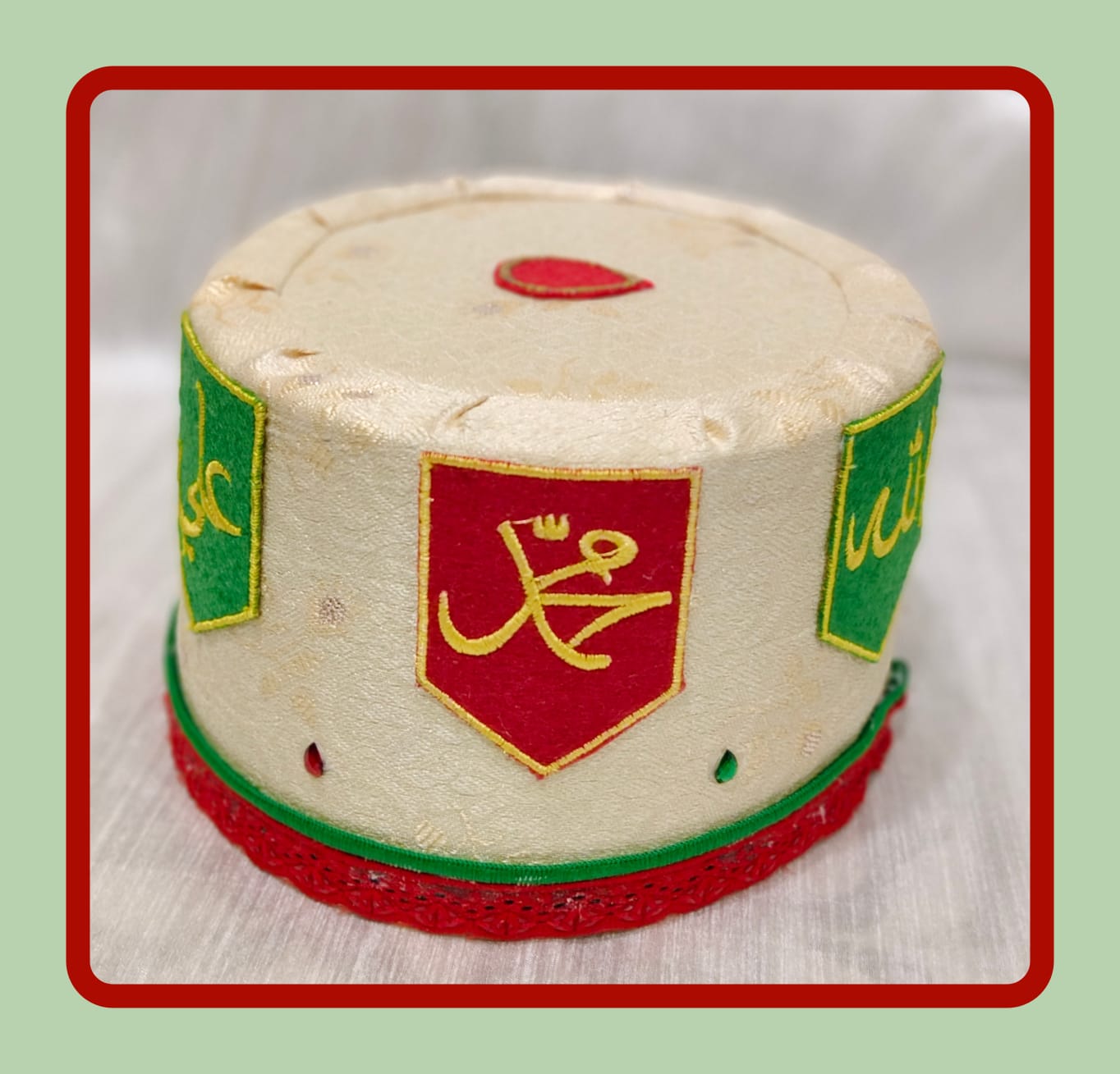 product images